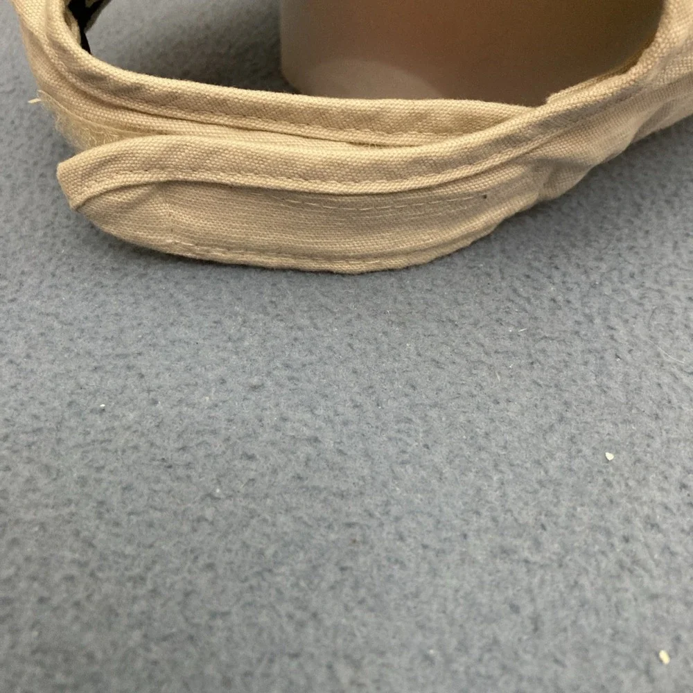 Tommy Bahama Khaki Linen Blend 